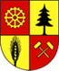 HAINSBERG - FREITAL